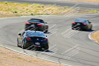 media/May-25-2025-Nasa (Sun) [[dcc9ba5c99]]/HPDE 1-2-GR/Session 1 (Turn 4b)/